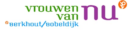 Vrouwen van NU